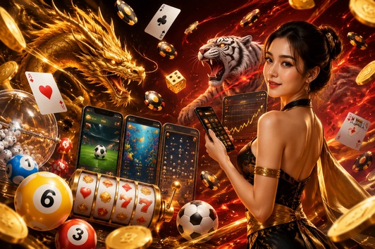 rm99a