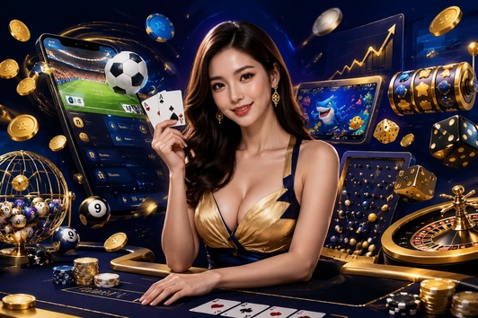 rm99a