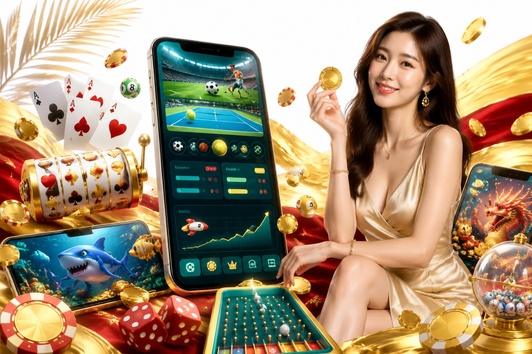 rm99a