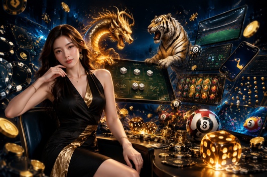 rm99a