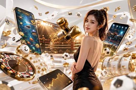 rm99a