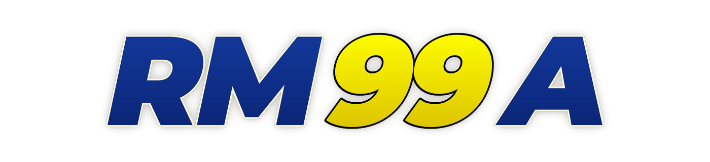 rm99a